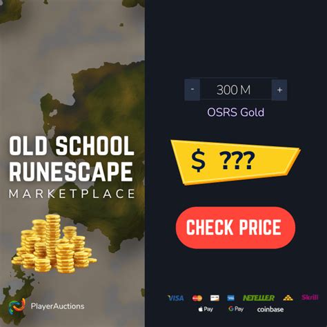 playerauctions osrs accounts|OSRS Official Account Builds Guide: What You Need to Know.